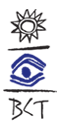 BCT-Logo der Guyana Studienreisen